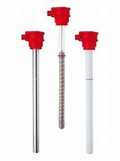 Image result for Immersion Heaters