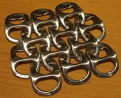 Image result for Soda Can Pull Tab