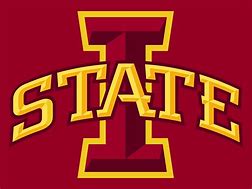 Image result for Summer Ackerman Iowa State