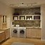 Image result for Pics of Laundry Rooms