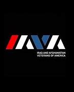 Image result for Iraq and Afghanistan Veterans of America
