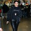 Image result for Kylie Jenner Fashion Style