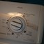 Image result for Kenmore Series 500 Washer Lid Not Locking
