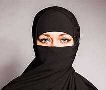Image result for Burqa