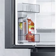 Image result for 3 Door Refrigerator