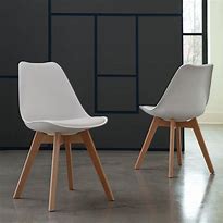 Image result for latest chairs 