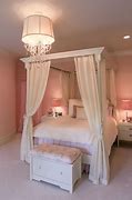 Image result for Girls Bed Canopy