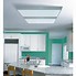 Image result for DURALENS 24-In X 48-In 7.85-Sq Ft Prism Ceiling Light Panels In Clear %7C 1A30083A