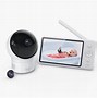 Image result for Top Rated Baby Monitors 2019