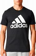 Image result for adidas equipment t-shirt