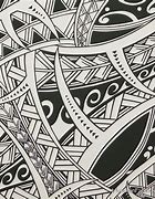 Image result for Computer Backgrounds Tribal