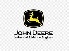 Image result for John Deere Logo