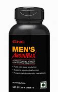 Image result for GNC Men Enhancement Products
