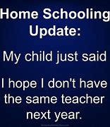 Image result for Quotes About Homeschooling