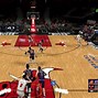 Image result for NBA 2K22 Switch Controls