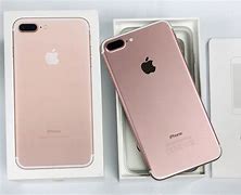 Image result for what is apple rose gold?