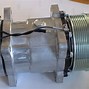 Image result for Central Air Conditioning Compressor