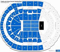 Image result for TD Garden Concert Seating Chart Virtual View