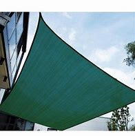Image result for Outsunny 20' X 16' Rectangle Outdoor Patio Sun Shade Sail Canopy - Blue