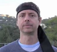 Image result for Kyle Dunnigan Baby