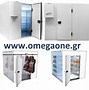 Image result for Freezer Wall Panels