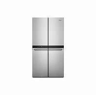 Image result for Whirlpool French Door Refrigerator with Ice Maker
