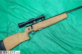 Image result for WW2 German Sniper Rifle