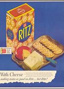 Image result for Retro Food