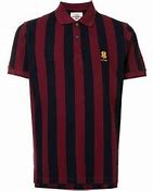 Image result for Kent and Curwen Short Sleeve Polos