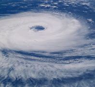 Image result for Largest Hurricane Ever