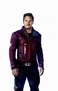 Image result for Chris Pratt Guardians of the Galaxy Interview