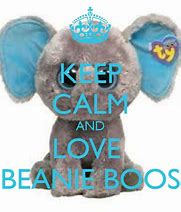 Image result for Keep Calm and Love Malachi