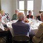 Image result for Senior Citizen Luncheon