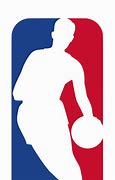 Image result for NBA Vc Logo