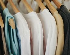 Image result for Brown Hangers