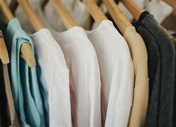 Image result for What to Do with Old Shirt Hangers