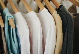 Image result for Huggable Hangers Clearance