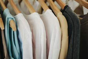 Image result for Blouse Hangers
