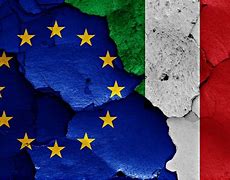 Image result for Italy elections