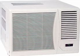 Image result for Amana Window Air Conditioners