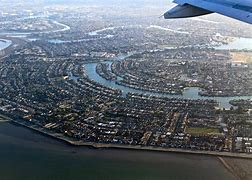 Image result for Silicon Valley CA