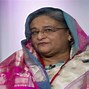 Image result for Khaleda Zia