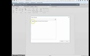 Image result for Using Word Online