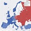 Image result for Soviet Occupation Zone of Germany