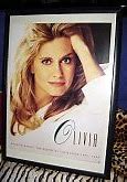 Image result for Olivia Newton-John Just the Two of Us CD Cover