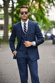 Image result for Men's Suits Product