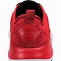 Image result for Adidas Cloud Foam Basketball Shoe