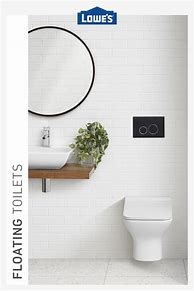 Image result for Lowe's Toilets for Sale