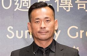 Image result for Alvin Chau arrested for 18 years