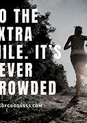 Image result for Workout Motivational Quotes Short